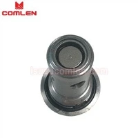 سوپاپ اصلی 6HK{1}} 89702333390 مناسب برای ISUZU FVR34