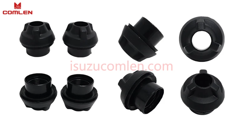 product-780-420 product-780-420