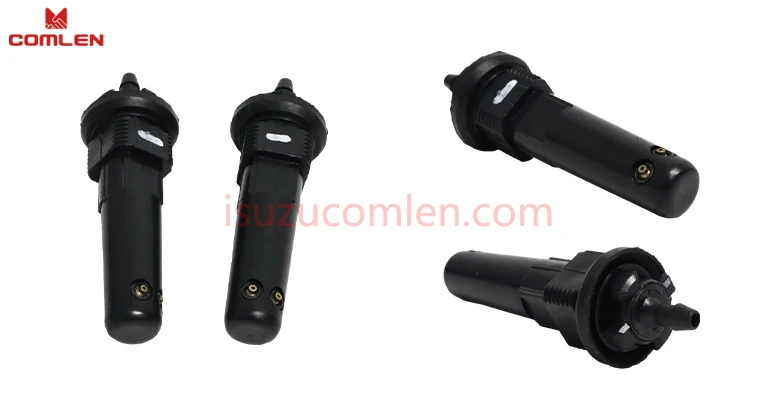 product-780-420 product-780-420