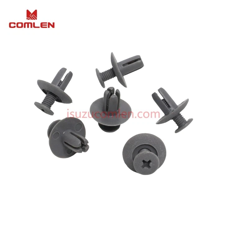 8978672390-8-97867239-0-roof-lining-clipb3d4a 8978672390-8-97867239-0-roof-lining-clipb3d4a