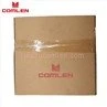 4HK1 Clutch Disc 5-87610092-0 8-97367795-1 5-87610080-0 Disc Clutch Kit For ISUZU NPR NQR ELF