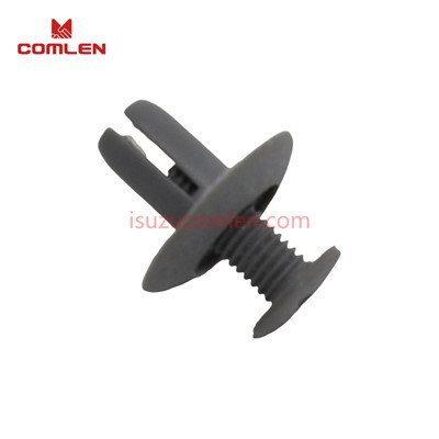 8978672390 8-97867239-0 Roof Lining Clips Interior Roof Panel Clip Headliner Trim Clips For ISUZU NKR price