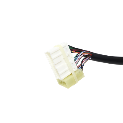 Combination Switch For ISUZU FVR34 1823605390 1823606540 1823607040 1823607041 1-82360539-0 1-82360654-0 1-82360704-0 1-82360704-1 best