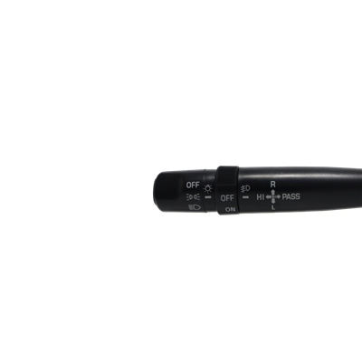 Combination Switch For ISUZU FVR34 1823605390 1823606540 1823607040 1823607041 1-82360539-0 1-82360654-0 1-82360704-0 1-82360704-1 high quality