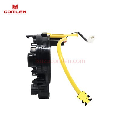 Combination Switch (with Airbag Spiral Cable) For ISUZU TFR TFS 3774100-T60PR1 high quality