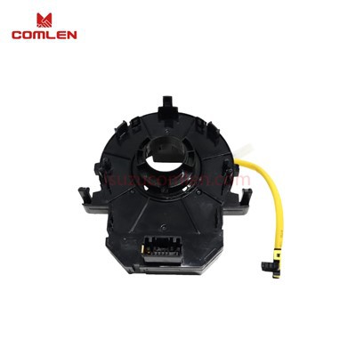 Combination Switch (with Airbag Spiral Cable) For ISUZU TFR TFS 3774100-T60PR1 price