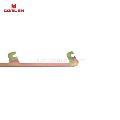 Glow Plug Connecting Strip/Glow Plug Connector For ISUZU NKR NLR NMR NPR NQR TFR TFS 100P JMC 8941337600 8971465170 8-94133760-0 8-97146517-0 3770011BB factory