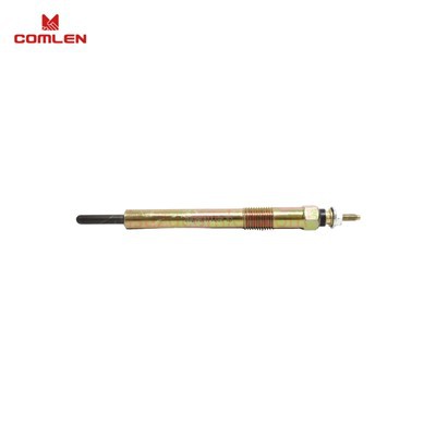 Glow Plug/Heater Plug/Preheating Plug For ISUZU NKR NPR NQR 8941337590 8941337591 8941337592 8941337593 8941337594 8941337595 8941337596 8941337597 8941337598 8941337599 8941751580 8941751581 8941751582 factory