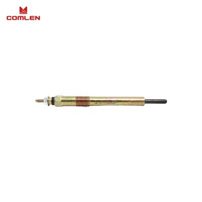 Glow Plug/Heater Plug/Preheating Plug For ISUZU NKR NPR NQR 8941337590 8941337591 8941337592 8941337593 8941337594 8941337595 8941337596 8941337597 8941337598 8941337599 8941751580 8941751581 8941751582 suppliers