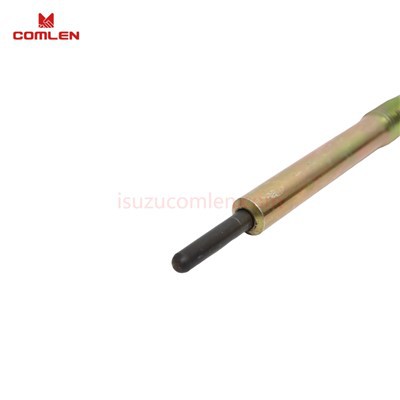 Glow Plug/Heater Plug/Preheating Plug For ISUZU NKR NPR NQR 8941337590 8941337591 8941337592 8941337593 8941337594 8941337595 8941337596 8941337597 8941337598 8941337599 8941751580 8941751581 8941751582 price