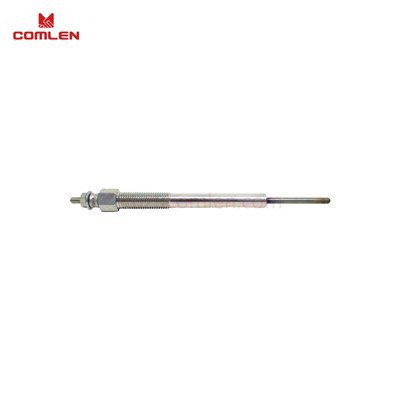 Starter Diesel Heater/Glow Plug For ISUZU 700P NPR NQR NRR FVR FXR FXZ CYZ 8943907771 8943907772 8943907773 8943907774 8943907775 8943907776 8943928150 8943928151 8943928152 8943928153 8943928154 factory
