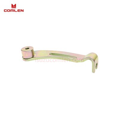 Wholesale 4JB1T Generator Adjusting Arm /Alternator Bracket (Adjustment Plate) For ISUZU TF*/UC*55/T+ 8971320490 8-97132049-0 suppliers