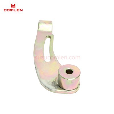 Wholesale 4JB1T Generator Adjusting Arm /Alternator Bracket (Adjustment Plate) For ISUZU TF*/UC*55/T+ 8971320490 8-97132049-0 high quality