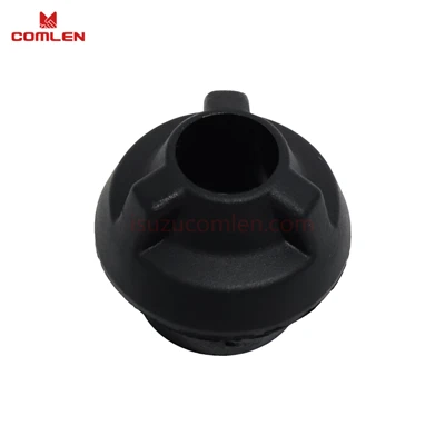 Wiper Nozzle Cover For ISUZU NKR NPR NQR 700P KV100 KV600 Windshield Washer Cover 8980790300 8-98079030-0 8980790302 8-98079030-2 price