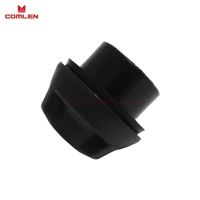 Wiper Nozzle Cover For ISUZU NKR NPR NQR 700P KV100 KV600 Windshield Washer Cover 8980790300 8-98079030-0 8980790302 8-98079030-2 suppliers