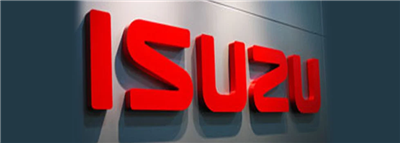 آینده حوزه تامین قطعات کامیون ایسوزو