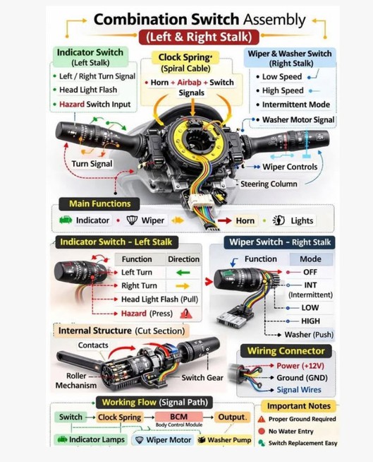 Snipaste2026-03-2617-50-11 Snipaste2026-03-2617-50-11