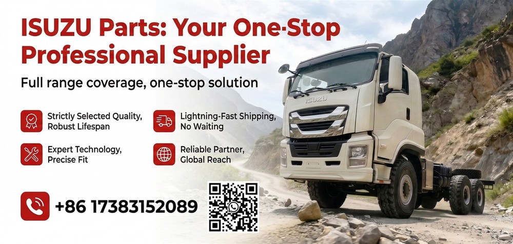 202603051620422194741 202603051620422194741