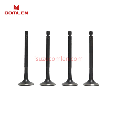 2026-03-23165939047 2026-03-23165939047