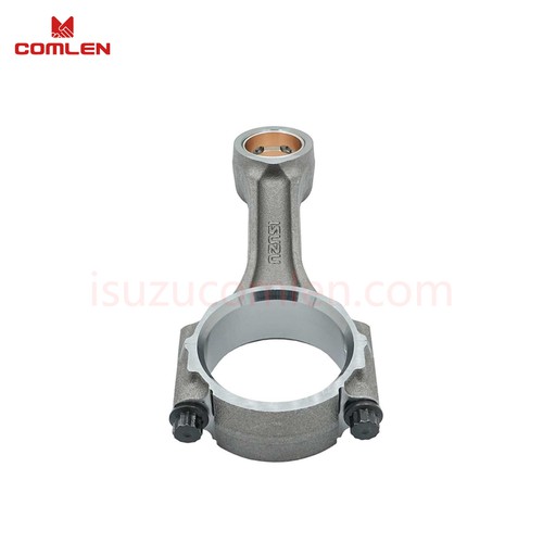 202603231714573698741 202603231714573698741