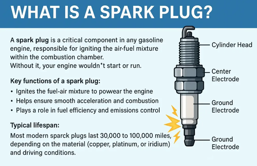Snipaste2026-03-2315-59-49 Snipaste2026-03-2315-59-49