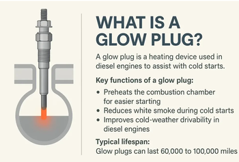 Snipaste2026-03-2315-59-58 Snipaste2026-03-2315-59-58