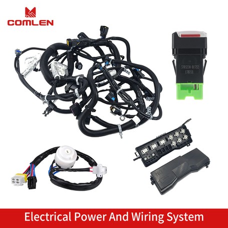 product-455-455 product-455-455