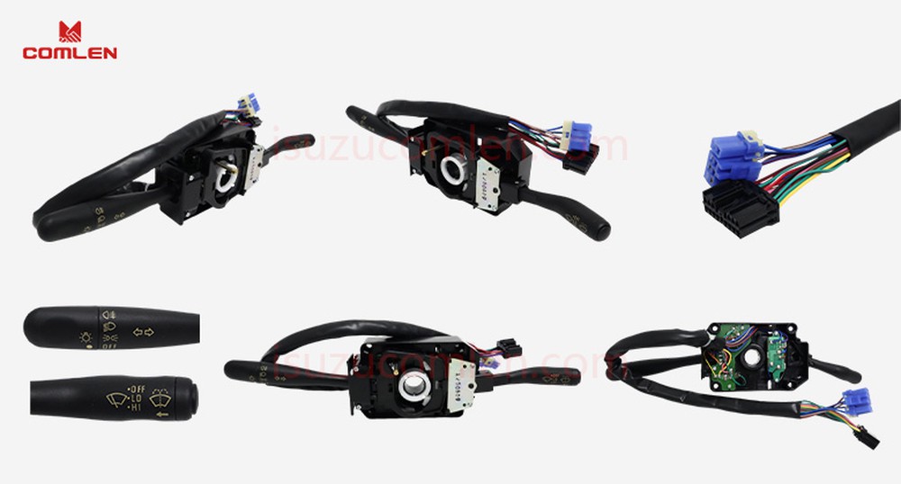 product-780-420 product-780-420