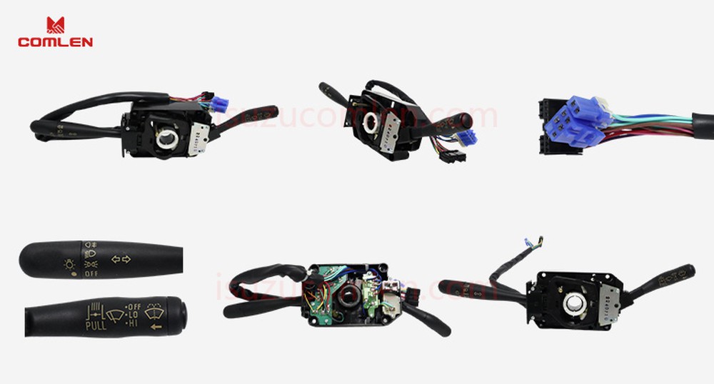 product-780-420 product-780-420