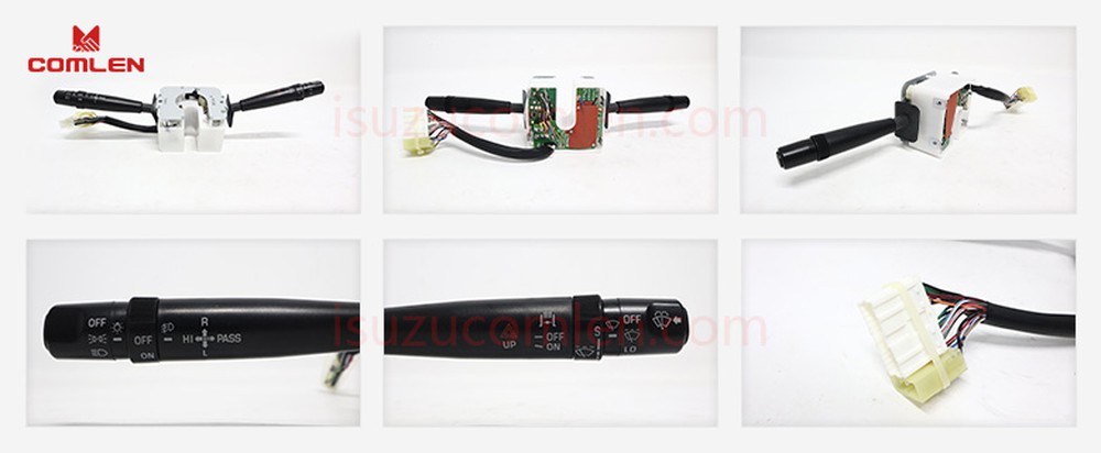 product-780-321 product-780-321