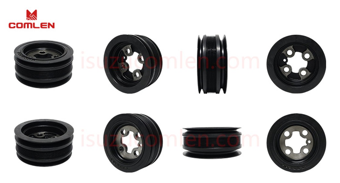 product-1119-602 product-1119-602