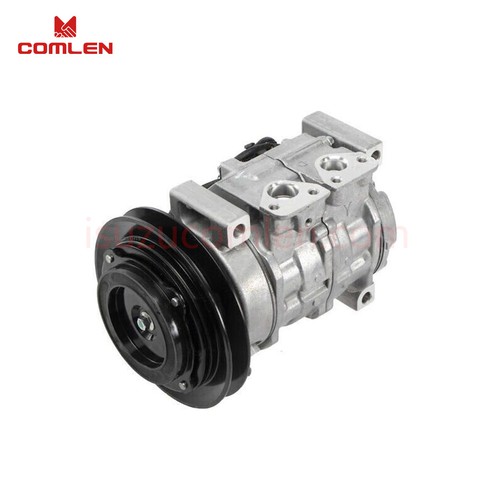 dd19d38425ef8e990d212826dc0cf936- dd19d38425ef8e990d212826dc0cf936-