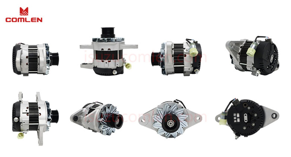 product-780-420 product-780-420