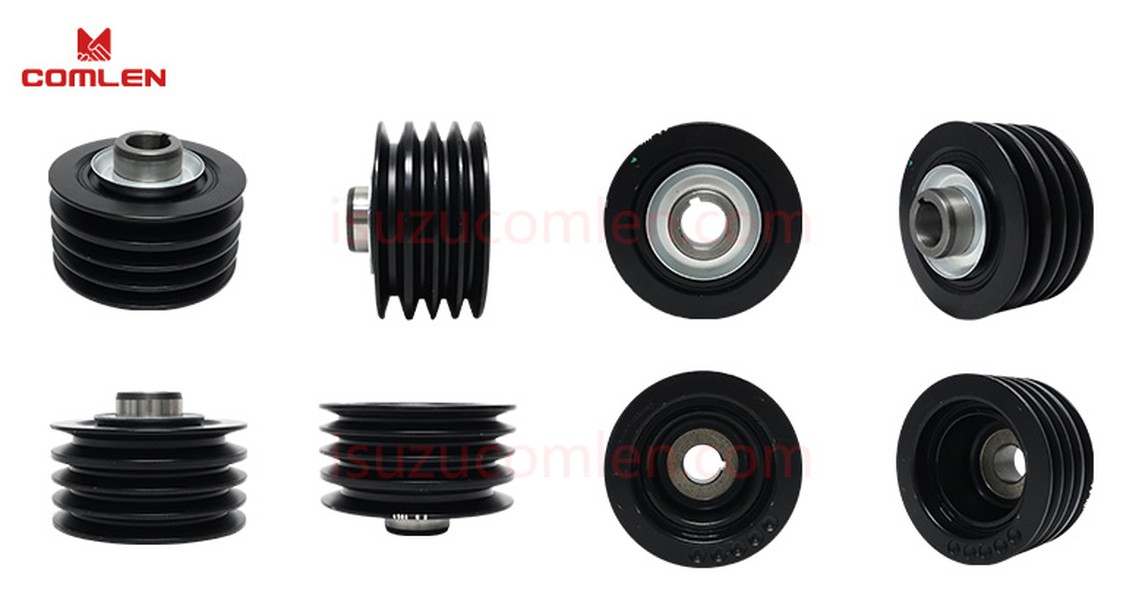 product-780-420 product-780-420