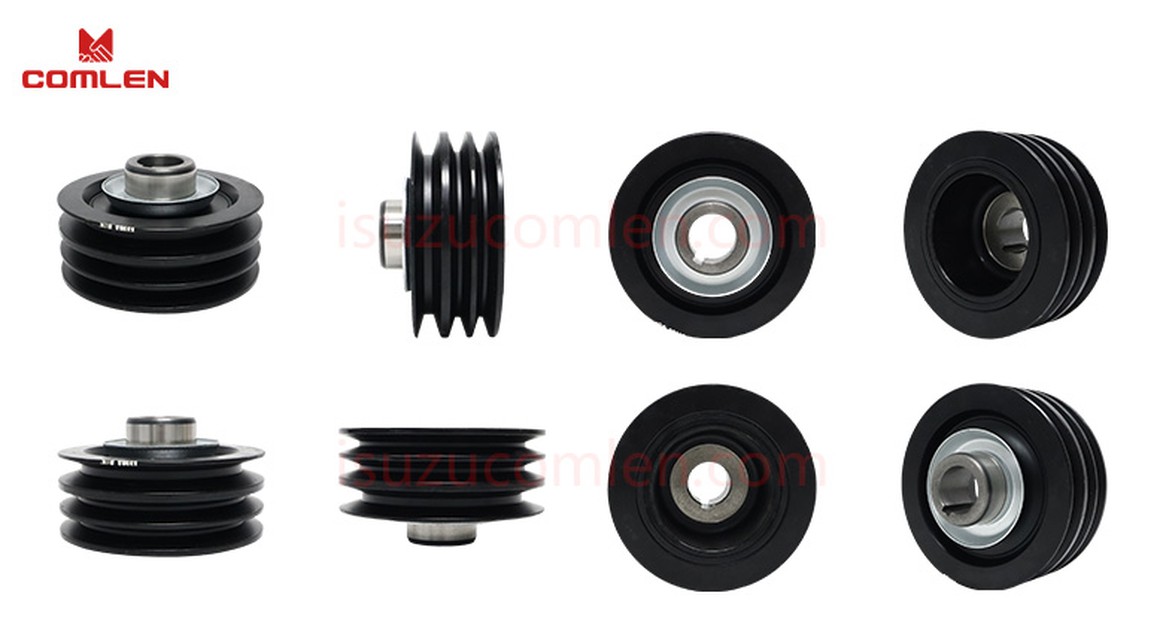 product-1163-626 product-1163-626