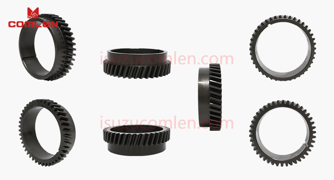 product-1164-626 product-1164-626