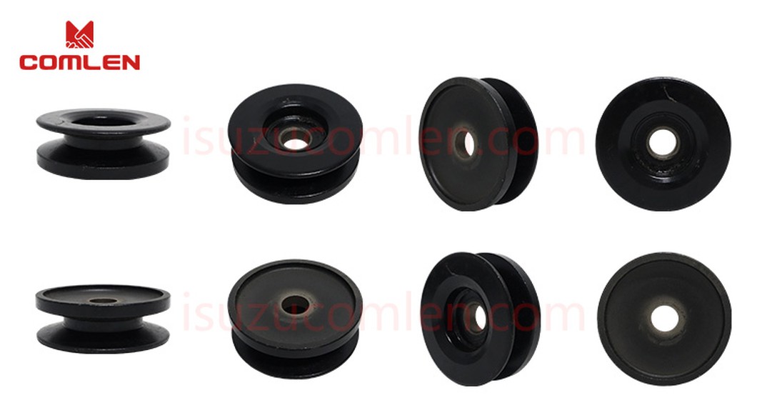 product-780-420 product-780-420