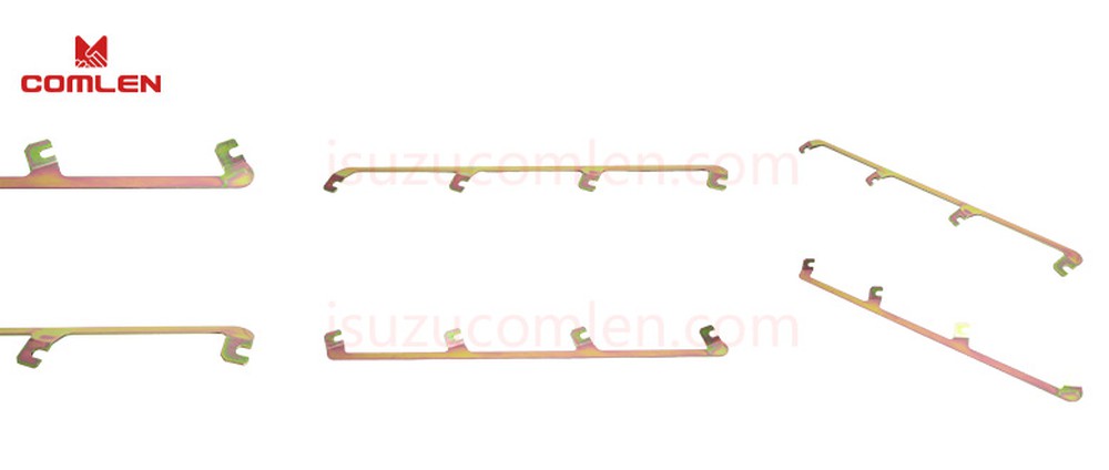 product-780-331 product-780-331