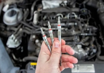 Snipaste2026-04-0114-14-33 Snipaste2026-04-0114-14-33