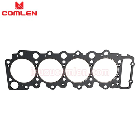 2026-04-01172542018 2026-04-01172542018