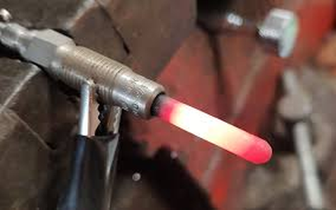 2026-04-01141229384 2026-04-01141229384