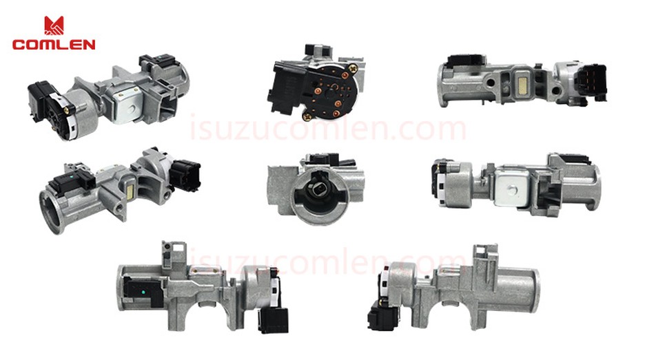 product-780-420 product-780-420