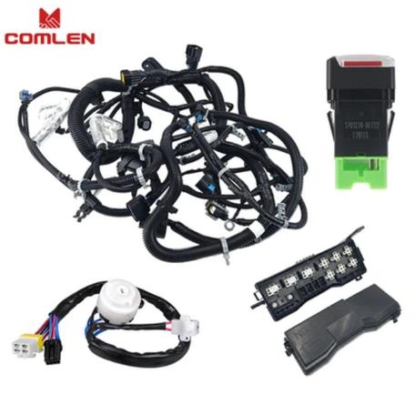 Snipaste2026-04-0216-07-20 Snipaste2026-04-0216-07-20