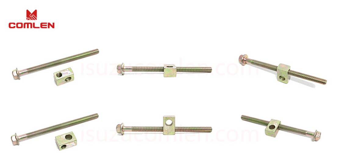 product-1112-542 product-1112-542