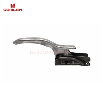 8970656010 8944335323 دستگیره درب عقب برای ISUZU TFR55/17