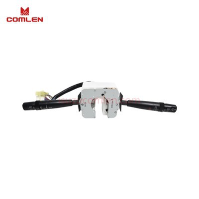 Combination Switch For ISUZU FVR34 1823605390 1823606540 1823607040 1823607041 1-82360539-0 1-82360654-0 1-82360704-0 1-82360704-1