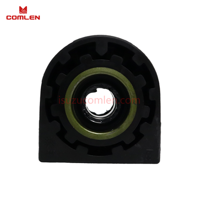 بلبرینگ مرکز محور محرک یاتاقان مرکز پشتیبانی میل پروپ برای ISUZU NHR NKR NPR NQR 5375100070 5375100071 5375160050 5375160051 5375160052 8980208750 8980208800 NHR NKR NPR NQR