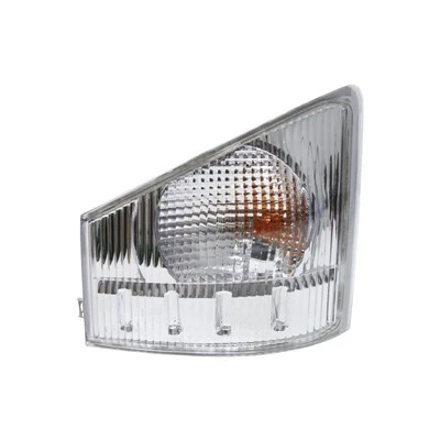 چراغ راهنما جلو LH برای تعمیر ISUZU 700P NPR 8975851739 8975851731 8981554590