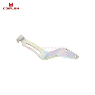 OEM Parts Belt Tensioner Bracket/ Alternator Bracket (Adjusting) For ISUZU 700P NPR 8980350850 8980350851 8-98035085-0 8-98035085-1