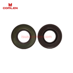 مهر و موم روغن هاب عقب بیرونی برای ISUZU MKR NKR NPR 700P 8-98202912-0 8982029120 8943363171 8-94336317-1